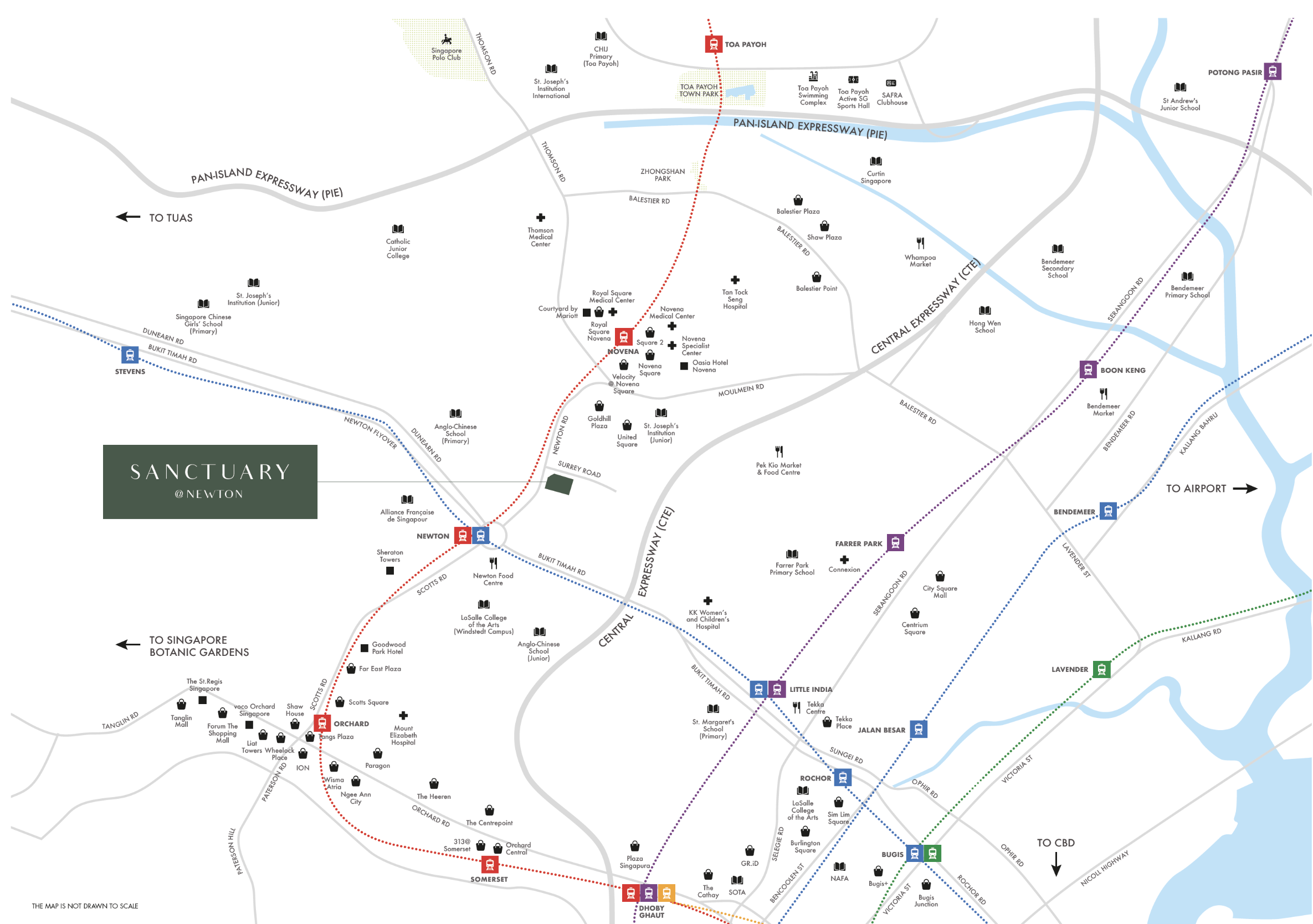 site-map