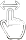 facility-mobile-left-and-right